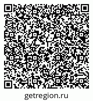 79290010943