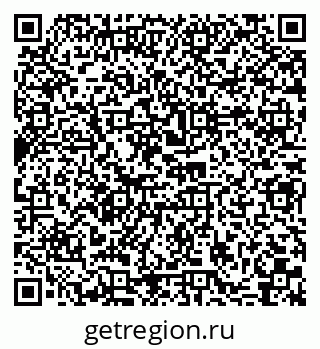 79290010944