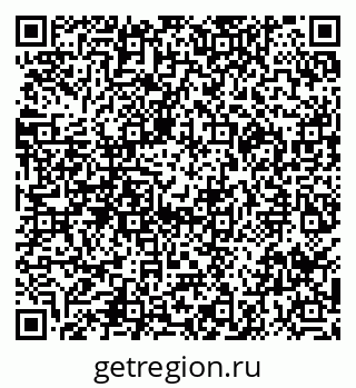 79290010946