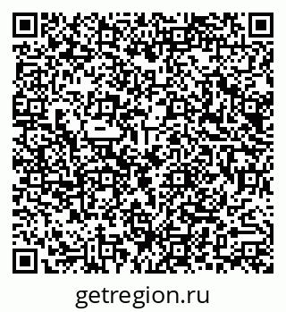 79290010947
