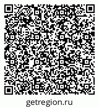 79290010949