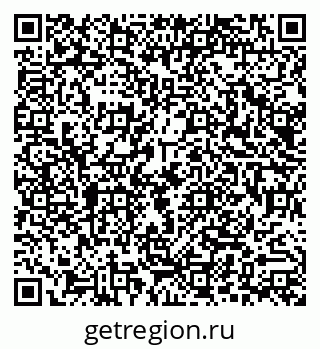 79290010950