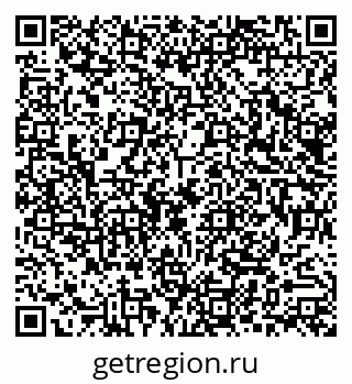 79290010951