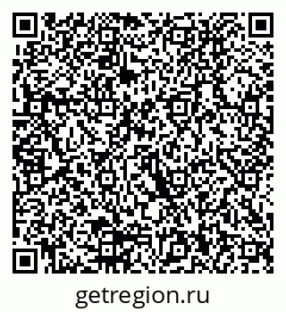 79290010952