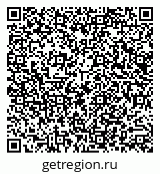 79290010953