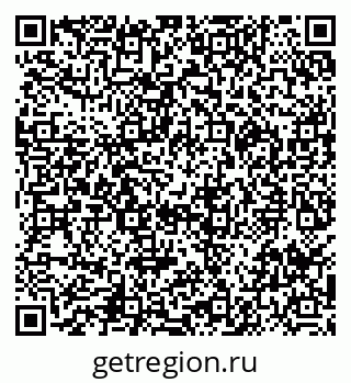 79290010954