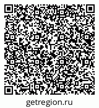 79290010955