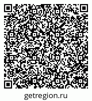 79290010957
