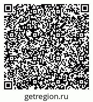 79290010958