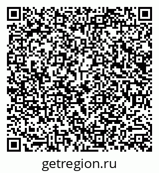 79290010959