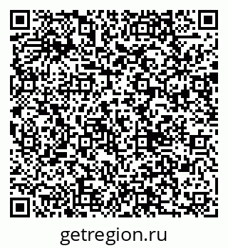 79290010960