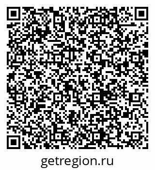 79290010962