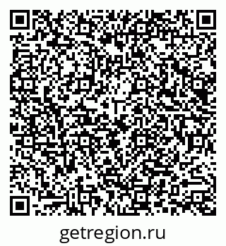 79290010964