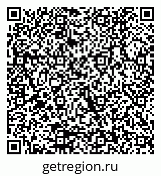 79290010966