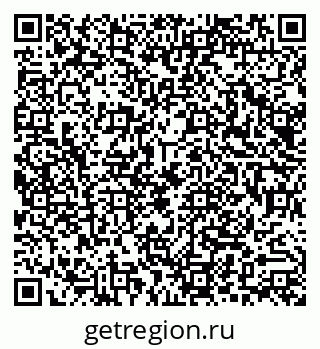 79290010967