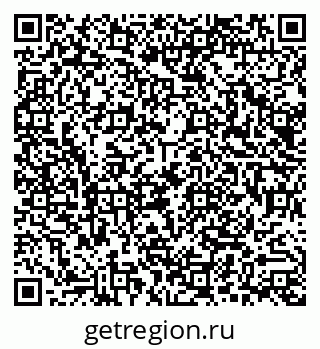 79290010968