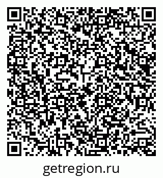 79290010969