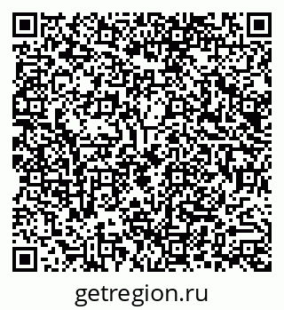 79290010970