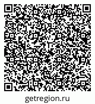 79290010971