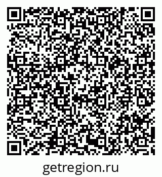 79290010972
