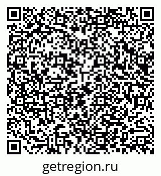 79290010973