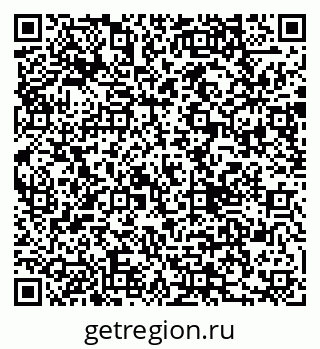79290010974
