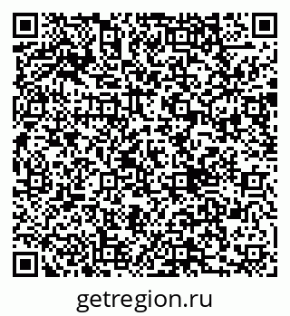 79290010975
