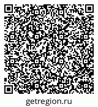 79290010976