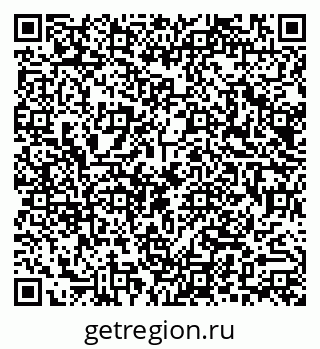 79290010977