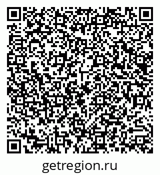 79290010978