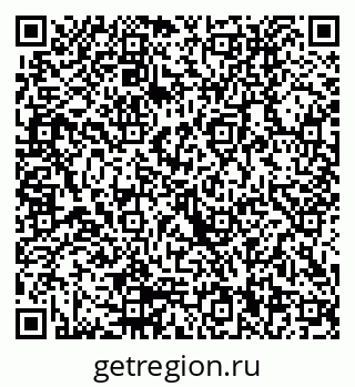 79290010979