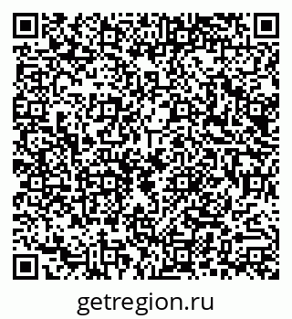79290010980