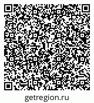 79290010981