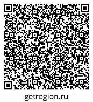 79290010982