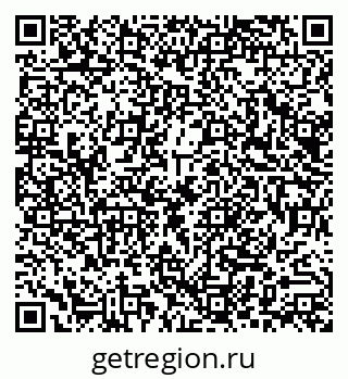 79290010983