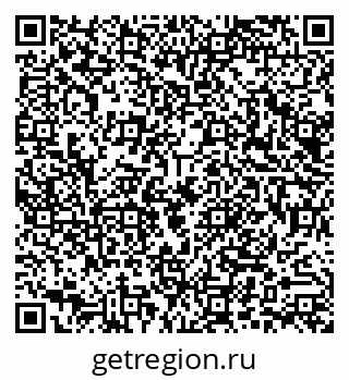 79290010984