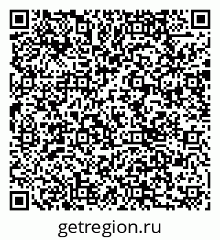 79290010985