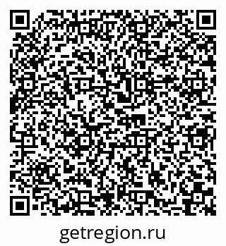 79290010987