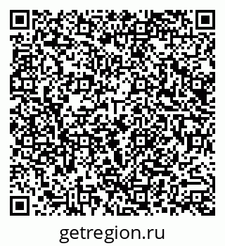 79290010988
