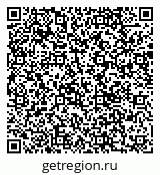 79290010989