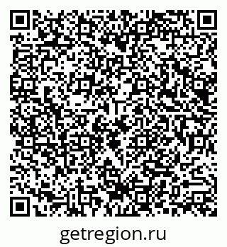 79290010991
