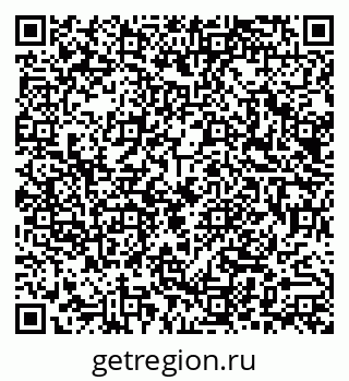 79290010993