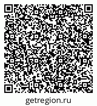79290010994