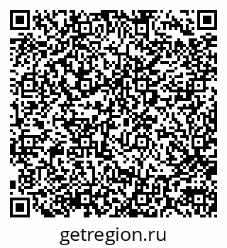 79290010995