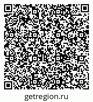 79290010996