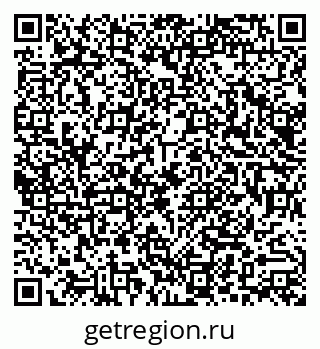79290010997
