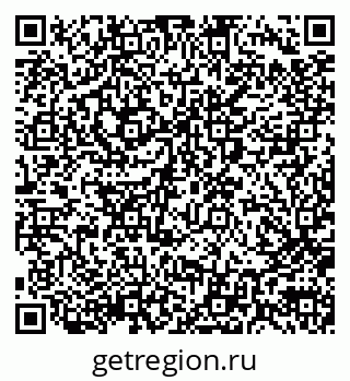 79290010999