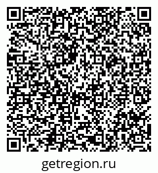 79290011002