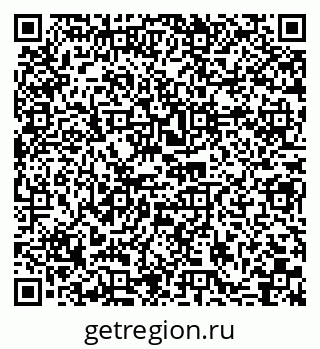 79290011004