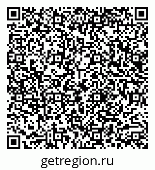 79290011008